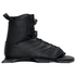 Connelly Tempest Boot Front Waterski Binding - Negro