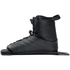 Connelly Tempest Boot Bota De Esquí Acuática Trasera - Negro