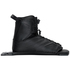 Connelly Tempest Boot Bota De Esquí Acuática Trasera - Negro