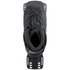 Connelly Tempest Boot Bota De Esquí Acuática Trasera - Negro