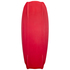 Rodillera Connelly Theory Twin Tip Design - Rojo