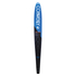 Connelly V-Tech Waterski - Negro