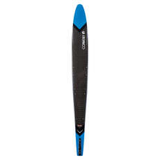 Connelly V-Tech Waterski - Negro