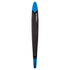 Connelly V-Tech Waterski - Negro