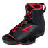 Wakeboots Con Punta Abierta Connelly Venza - Negro