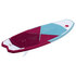 Tabla De Surf Connelly Voodoo - Blanco