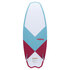 Tabla De Surf Connelly Voodoo - Blanco