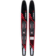 Connelly Voyage Watereski - Negro Connelly Voyage Watereski - Negro