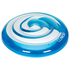 Flotador Inflable Novedad Connelly Wave 1 Persona - Azul
