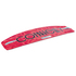 Wakeboard Para Mujer Connelly Wild Child - Rosa