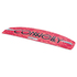 Wakeboard Para Mujer Connelly Wild Child - Rosa