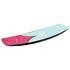 Wakeboard Para Mujer Connelly Wild Child - Rosa