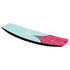 Wakeboard Para Mujer Connelly Wild Child - Rosa