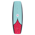 Wakeboard Para Mujer Connelly Wild Child - Rosa
