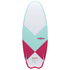 Tabla De Surf Voodoo Para Mujer Connelly - Blanco