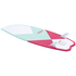 Tabla De Surf Voodoo Para Mujer Connelly - Blanco