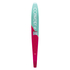 Connelly Womens Aspect Watereski - Multicolor