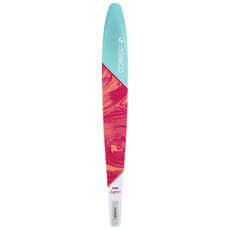 Connelly Womens Aspect Watereski - Multicolor Connelly Womens Aspect Watereski - Multicolor