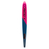 Connelly Womens Concept Waterski - Multicolor