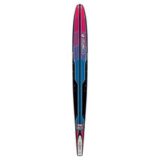 Connelly Womens Concept Waterski - Multicolor Connelly Womens Concept Waterski - Multicolor