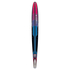 Connelly Womens Concept Waterski - Multicolor
