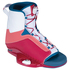 Wakeboots Con Punta Abierta Karma Para Mujer Connelly - Blanco