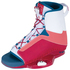 Wakeboots Con Punta Abierta Karma Para Mujer Connelly - Blanco