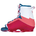 Wakeboots Con Punta Abierta Karma Para Mujer Connelly - Blanco
