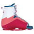 Wakeboots Con Punta Abierta Karma Para Mujer Connelly - Blanco
