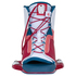 Wakeboots Con Punta Abierta Karma Para Mujer Connelly - Blanco