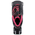 Connelly Womens Shadow Rear Waterski Binding - Negro