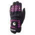Guante Para Mujer Connelly Sp - Negro