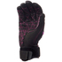 Guante Para Mujer Connelly Sp - Negro