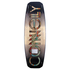 Wakeboard Connelly Woodro - Negro