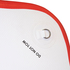 Ho Sports 10 X 5 Jugar Pad