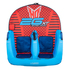 Ho Sports 2G-Xt Tubo Remolcable