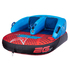 Ho Sports 2G-Xt Tubo Remolcable