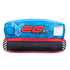 Ho Sports 2G-Xt Tubo Remolcable