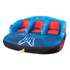 Ho Sports 3G Xt Tubo Remolcable