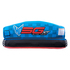 Ho Sports 3G Xt Tubo Remolcable