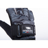 Ho Sports 41 Tail Inside Out Guantes De Esquí Acuático