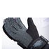 Ho Sports 41 Tail Inside Out Guantes De Esquí Acuático