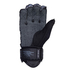 Ho Sports 41 Tail Inside Out Guantes De Esquí Acuático