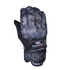 Ho Sports 41 Tail Inside Out Guantes De Esquí Acuático