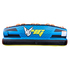 Tubo Remolcable Ho Sports 4G