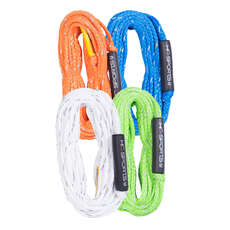 Ho Sports 4K 4 Rider Tube Rope