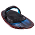 Ho Sports Agent Kneeboard Con Correa Pannolock