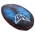 Ho Sports Agent Kneeboard Con Correa Pannolock
