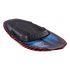 Ho Sports Agent Kneeboard Con Correa Pannolock