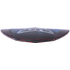 Ho Sports Agent Kneeboard Con Correa Pannolock